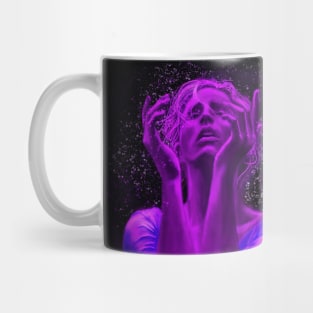 The OA Mug